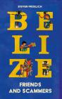Belize - Preview