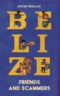 Belize - Preview