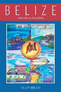 Belize - The Final Chapter (Viva Mexico! - And Other Assorted Love Songs) - Preview