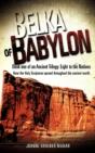 Belka Of Babylon - Preview