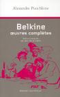 Belkine, Oeuvres Complètes - Preview