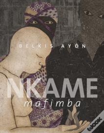 Belkis Ayon: Nkame Mafimba