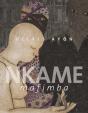 Belkis Ayon: Nkame Mafimba - Preview