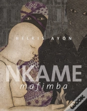 Capa do artigo Belkis Ayon: Nkame Mafimba