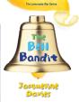 Bell Bandit - Preview