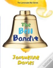 Capa do artigo Bell Bandit
