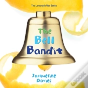 Capa do artigo Bell Bandit