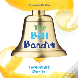 Capa do artigo Bell Bandit