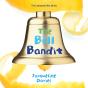 Bell Bandit - Preview