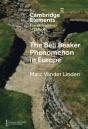Bell Beaker Phenomenon In Europe - Preview