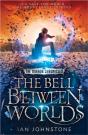 Bell Between Worlds - Preview