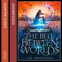 Bell Between Worlds - Preview
