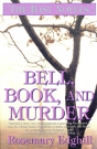 Bell, Book And Murder - Preview