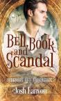 Bell, Book And Scandal - Preview