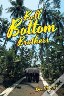 Bell Bottom Brothers