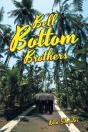 Bell Bottom Brothers - Preview