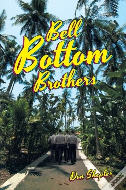 Capa do artigo Bell Bottom Brothers