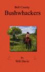 Bell County Bushwhackers - Preview