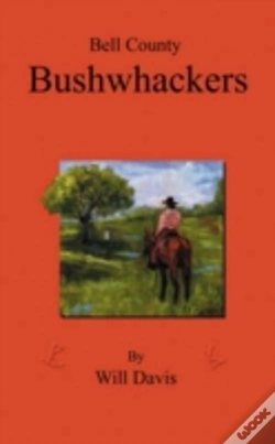 Capa do artigo Bell County Bushwhackers