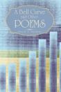 Bell Curve And Other Poems - Preview