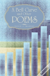 Capa do artigo Bell Curve And Other Poems