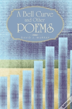 Capa do artigo Bell Curve And Other Poems