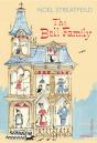Bell Family - Preview