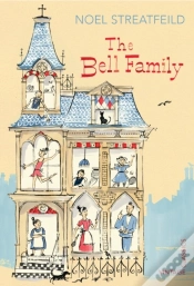 Capa do artigo Bell Family
