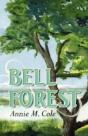 Bell Forest - Preview