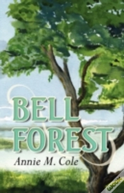 Capa do artigo Bell Forest