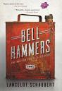 Bell Hammers - Preview
