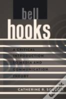 Bell Hooks