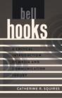 Bell Hooks - Preview