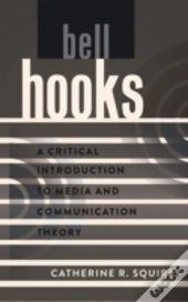 Bell Hooks