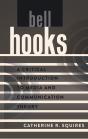 Bell Hooks - Preview