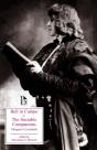Bell In Campo And The Sociable Companions - Preview