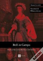 Bell In Campo