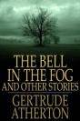 Bell In The Fog - Preview