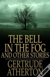 Capa do artigo Bell In The Fog