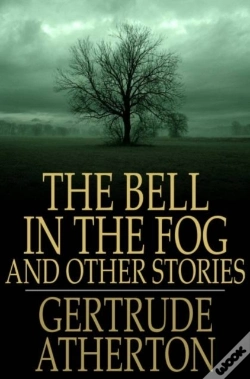 Capa do artigo Bell In The Fog