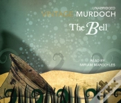 Capa do artigo Bell