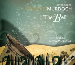 Capa do artigo Bell