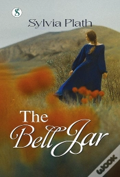 Capa do artigo Bell Jar (English Edition)
