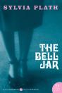 Bell Jar - Preview