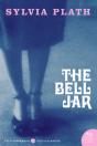 Bell Jar - Preview