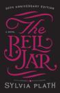 Bell Jar - Preview