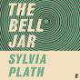 Bell Jar - Preview
