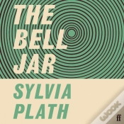 Capa do artigo Bell Jar
