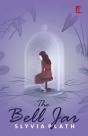 Bell Jar - Preview