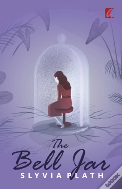 Capa do artigo Bell Jar